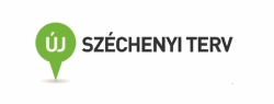 EITKIC_12