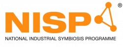 NISP – NEMZETI IPARI SZIMBIÓZIS PROGRAM